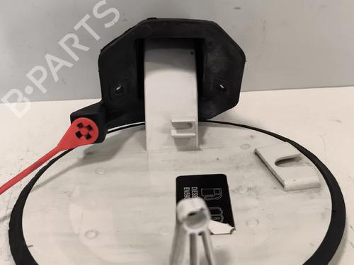 Tanklåg OPEL CORSA E (X15) 1.3 CDTI (08, 68) | BP39146951C131 - Image 4