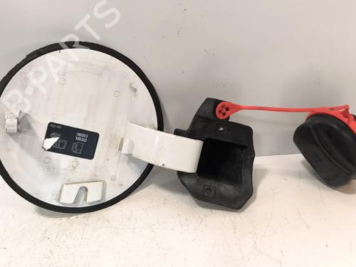 Tanklåg OPEL CORSA E (X15) 1.3 CDTI (08, 68) | BP39146951C131 - Image 6