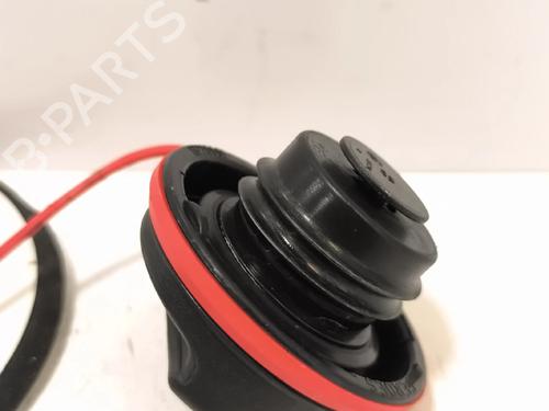 Tanklåg OPEL CORSA E (X15) 1.3 CDTI (08, 68) | BP39146951C131 - Image 5