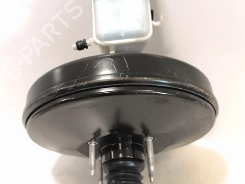 Bremseservo OPEL CORSA E (X15) 1.3 CDTI (08, 68) | BP39146950M42  - Image 5