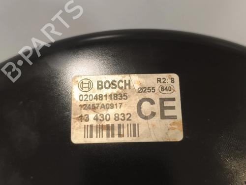 Bremseservo OPEL CORSA E (X15) 1.3 CDTI (08, 68) | BP39146950M42  - Image 7