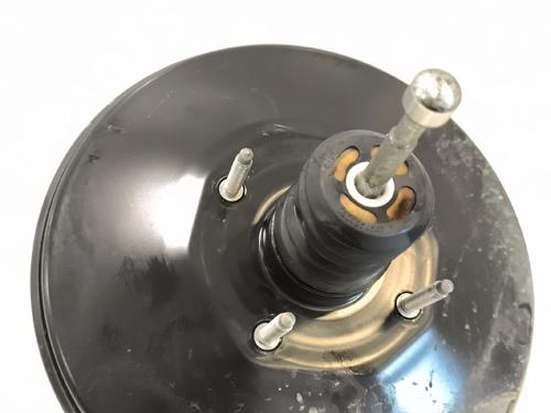 Bremseservo OPEL CORSA E (X15) 1.3 CDTI (08, 68) | BP39146950M42  - Image 6