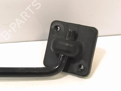 Støtte OPEL CORSA E (X15) 1.3 CDTI (08, 68) | BP39146949C155 - Image 2