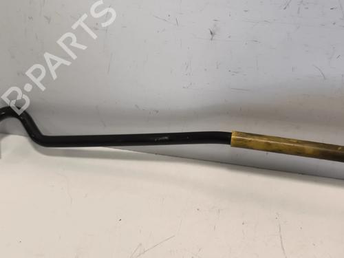Støtte OPEL CORSA E (X15) 1.3 CDTI (08, 68) | BP39146949C155 - Image 4