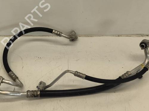 AC-rør OPEL CORSA E (X15) 1.3 CDTI (08, 68) | BP39146948M126 - Image 5