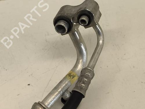 AC-rør OPEL CORSA E (X15) 1.3 CDTI (08, 68) | BP39146948M126 - Image 7