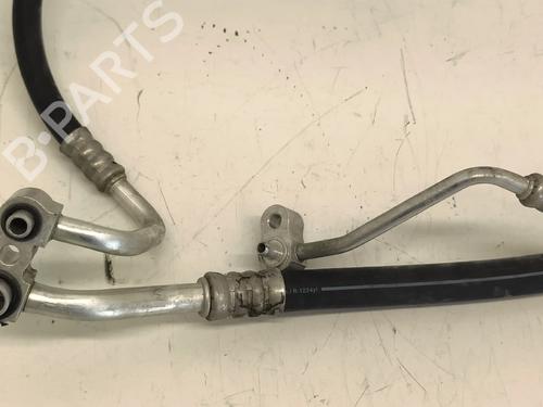 AC-rør OPEL CORSA E (X15) 1.3 CDTI (08, 68) | BP39146948M126 - Image 6
