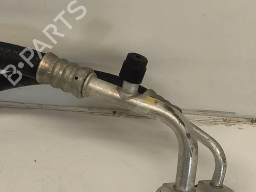 AC-rør OPEL CORSA E (X15) 1.3 CDTI (08, 68) | BP39146948M126 - Image 2