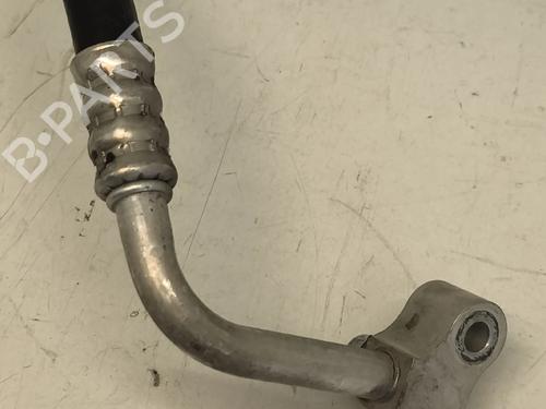 AC-rør OPEL CORSA E (X15) 1.3 CDTI (08, 68) | BP39146948M126 - Image 8