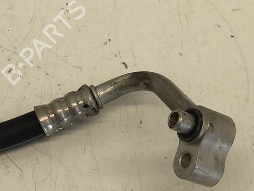 AC-rør OPEL CORSA E (X15) 1.3 CDTI (08, 68) | BP39146948M126 - Image 4
