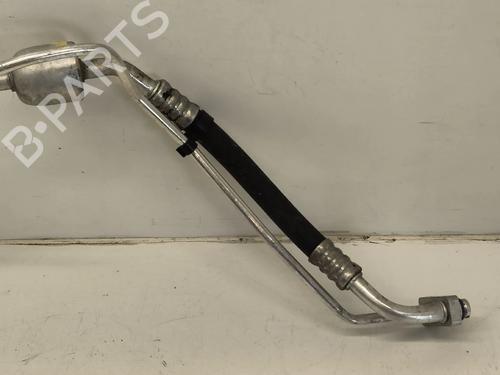AC-rør OPEL CORSA E (X15) 1.3 CDTI (08, 68) | BP39146947M126 - Image 3