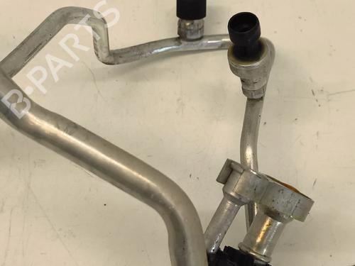 AC-rør OPEL CORSA E (X15) 1.3 CDTI (08, 68) | BP39146947M126 - Image 5