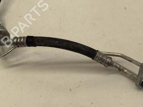 AC-rør OPEL CORSA E (X15) 1.3 CDTI (08, 68) | BP39146947M126 - Image 4