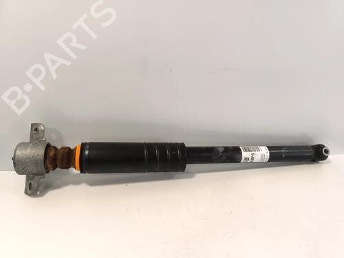 Used Right rear shock absorber Right rear shock absorber 39149520 39149520
