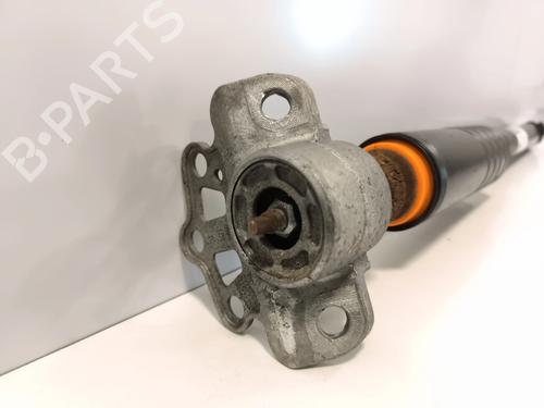 Højre bagtil støddæmper OPEL CORSA E (X15) 1.3 CDTI (08, 68) | BP39149520M19 - Image 2