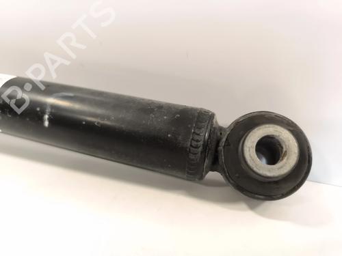 Højre bagtil støddæmper OPEL CORSA E (X15) 1.3 CDTI (08, 68) | BP39149520M19 - Image 4
