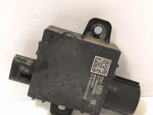 Módulo eletrónico OPEL CORSA E (X15) 1.3 CDTI (08, 68) | BP39146946M83 - Image 4