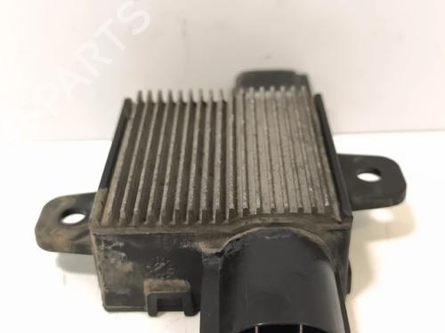 Módulo eletrónico OPEL CORSA E (X15) 1.3 CDTI (08, 68) | BP39146946M83 - Image 2