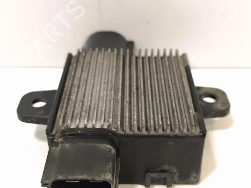 Módulo eletrónico OPEL CORSA E (X15) 1.3 CDTI (08, 68) | BP39146946M83 - Image 3