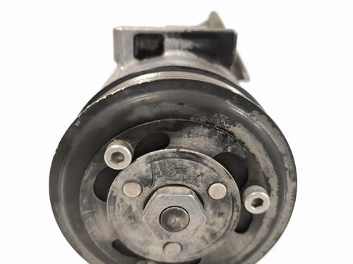 Compressor A/C OPEL CORSA E (X15) 1.3 CDTI (08, 68) | BP39149516M34  - Image 5