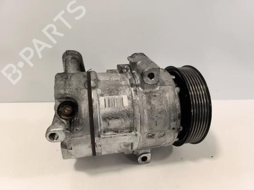 Compressor A/C OPEL CORSA E (X15) 1.3 CDTI (08, 68) | BP39149516M34  - Image 6
