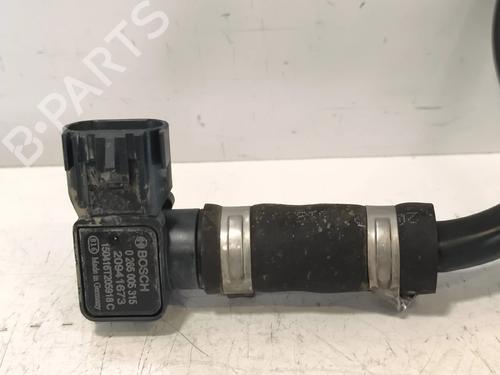 Elektronisk sensor OPEL CORSA E (X15) 1.3 CDTI (08, 68) | BP39146945M84  - Image 7