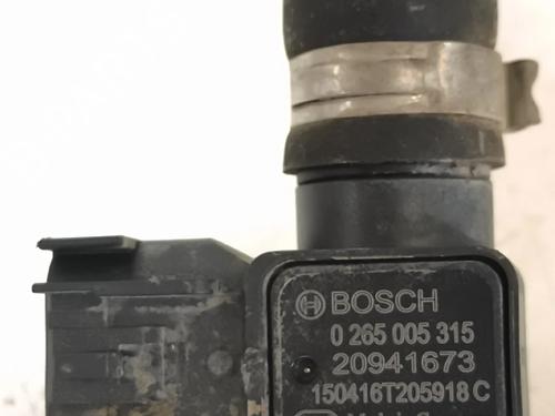 Elektronisk sensor OPEL CORSA E (X15) 1.3 CDTI (08, 68) | BP39146945M84  - Image 9
