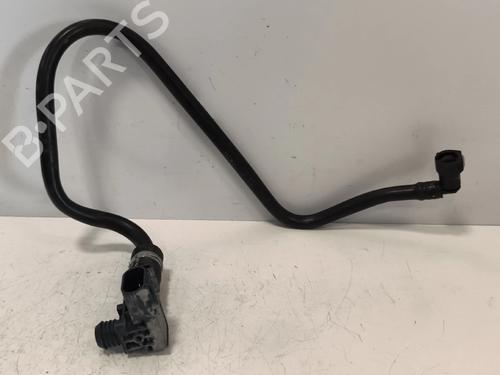 Elektronisk sensor OPEL CORSA E (X15) 1.3 CDTI (08, 68) | BP39146945M84  - Image 5