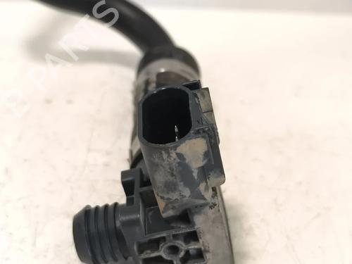 Elektronisk sensor OPEL CORSA E (X15) 1.3 CDTI (08, 68) | BP39146945M84  - Image 6