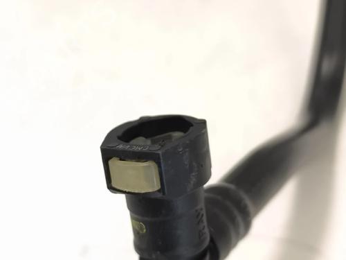 Elektronisk sensor OPEL CORSA E (X15) 1.3 CDTI (08, 68) | BP39146945M84  - Image 8