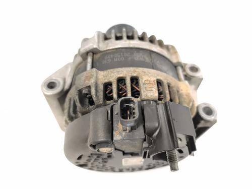 Generator OPEL CORSA E (X15) 1.3 CDTI (08, 68) | BP39149514M7 - Image 7