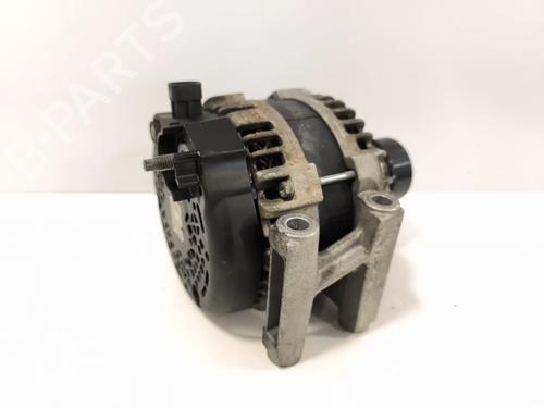 Generator OPEL CORSA E (X15) 1.3 CDTI (08, 68) | BP39149514M7 - Image 4