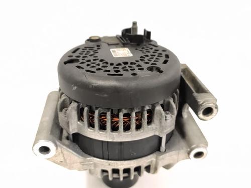 Generator OPEL CORSA E (X15) 1.3 CDTI (08, 68) | BP39149514M7 - Image 8
