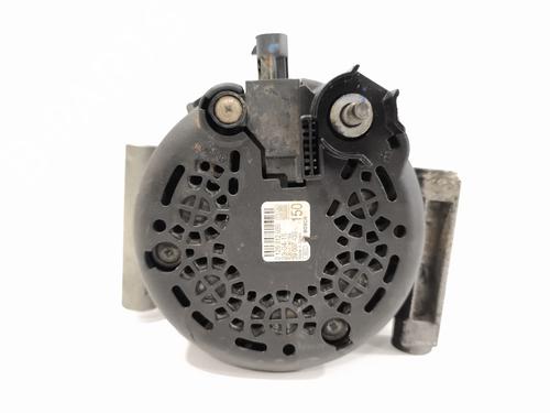 Generator OPEL CORSA E (X15) 1.3 CDTI (08, 68) | BP39149514M7 - Image 5