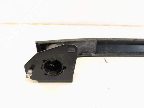 Køfangervange OPEL CORSA E (X15) 1.3 CDTI (08, 68) | BP39149529C73 - Image 5