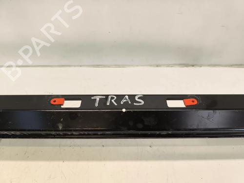 Køfangervange OPEL CORSA E (X15) 1.3 CDTI (08, 68) | BP39149529C73 - Image 3