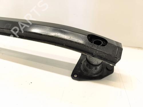 Køfangervange OPEL CORSA E (X15) 1.3 CDTI (08, 68) | BP39149529C73 - Image 4
