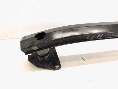 Køfangervange OPEL CORSA E (X15) 1.3 CDTI (08, 68) | BP39149529C73 - Image 2