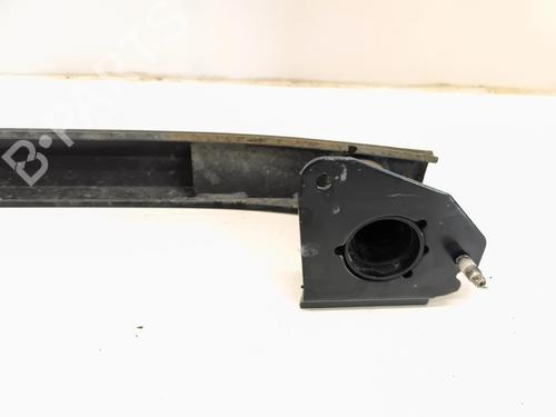 Køfangervange OPEL CORSA E (X15) 1.3 CDTI (08, 68) | BP39149529C73 - Image 6