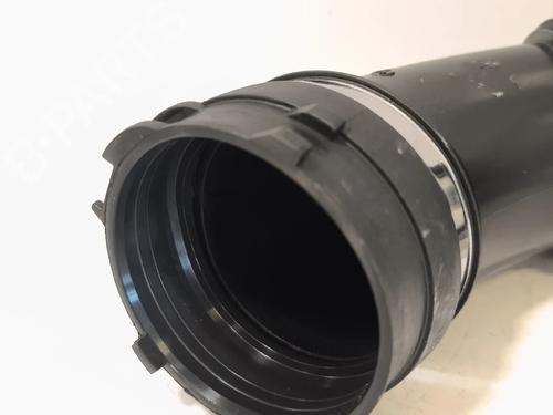 Rør OPEL CORSA E (X15) 1.3 CDTI (08, 68) | BP39146943M125 - Image 4