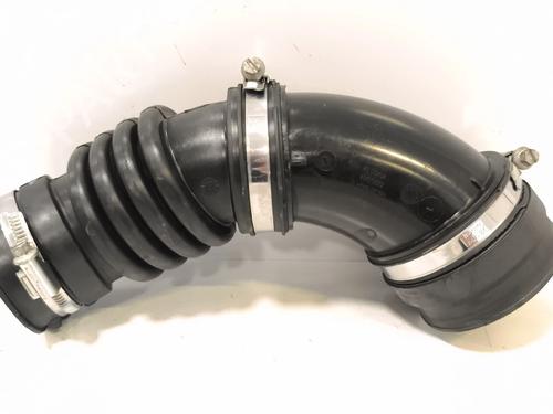 BP39146943M125 main image