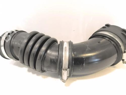 Rør OPEL CORSA E (X15) 1.3 CDTI (08, 68) | BP39146943M125 - Image 3