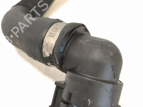 Rør OPEL CORSA E (X15) 1.3 CDTI (08, 68) | BP39146941M125 - Image 3