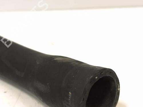 Rør OPEL CORSA E (X15) 1.3 CDTI (08, 68) | BP39146941M125 - Image 2