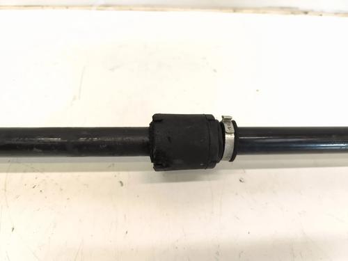 Right front driveshaft OPEL CORSA E (X15) 1.3 CDTI (08, 68) | BP39149531M39 - Image 3