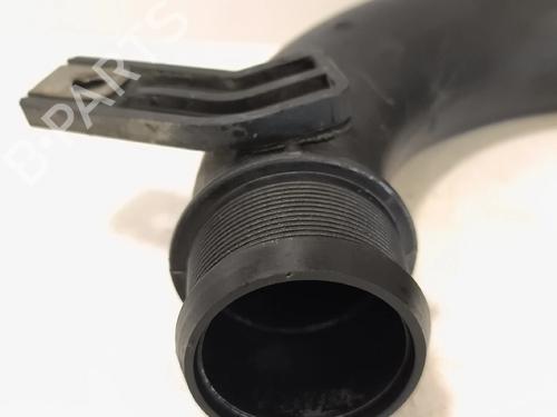 Intercooler-rør OPEL CORSA E (X15) 1.3 CDTI (08, 68) | BP39146942M127 - Image 4