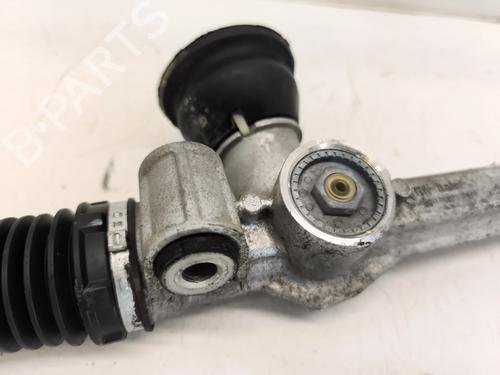Lenkgetriebe OPEL CORSA E (X15) 1.3 CDTI (08, 68) | BP39149532M22 - Image 6