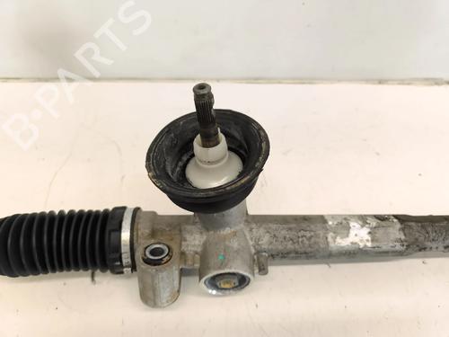 Lenkgetriebe OPEL CORSA E (X15) 1.3 CDTI (08, 68) | BP39149532M22 - Image 4