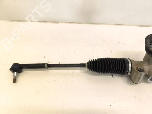 Lenkgetriebe OPEL CORSA E (X15) 1.3 CDTI (08, 68) | BP39149532M22 - Image 3