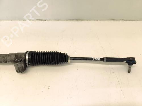 Lenkgetriebe OPEL CORSA E (X15) 1.3 CDTI (08, 68) | BP39149532M22 - Image 2